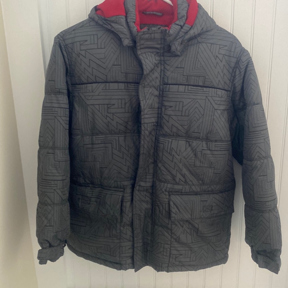 Old Navy Kids Coat